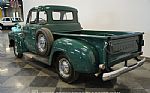 1954 3100 Thumbnail 10