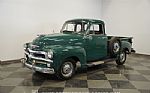 1954 3100 Thumbnail 6