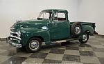 1954 3100 Thumbnail 7