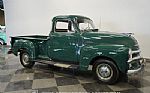 1954 3100 Thumbnail 16