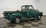 1954 3100 Thumbnail 14