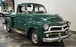 1954 3100 Thumbnail 17