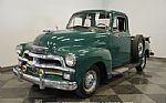 1954 3100 Thumbnail 19
