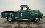 1954 3100 Thumbnail 15