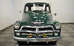 1954 3100 Thumbnail 18
