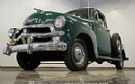 1954 3100 Thumbnail 21