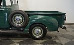 1954 3100 Thumbnail 25