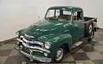 1954 3100 Thumbnail 20
