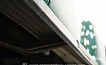 1954 3100 Thumbnail 23