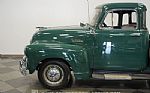1954 3100 Thumbnail 24