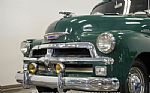 1954 3100 Thumbnail 22