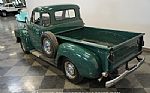 1954 3100 Thumbnail 27