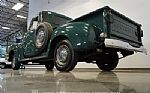 1954 3100 Thumbnail 26