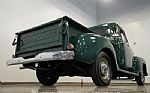 1954 3100 Thumbnail 29