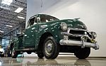 1954 3100 Thumbnail 35