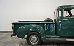 1954 3100 Thumbnail 33