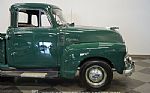 1954 3100 Thumbnail 34