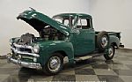 1954 3100 Thumbnail 38
