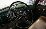 1954 3100 Thumbnail 45