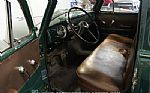 1954 3100 Thumbnail 44