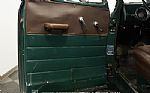 1954 3100 Thumbnail 43