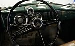 1954 3100 Thumbnail 46