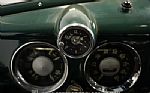1954 3100 Thumbnail 47