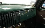 1954 3100 Thumbnail 53