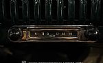 1954 3100 Thumbnail 52