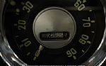 1954 3100 Thumbnail 50