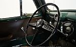 1954 3100 Thumbnail 55