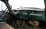 1954 3100 Thumbnail 57