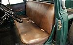 1954 3100 Thumbnail 54