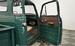 1954 3100 Thumbnail 60