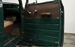 1954 3100 Thumbnail 59