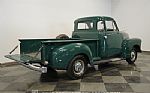 1954 3100 Thumbnail 61