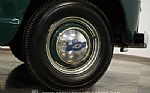 1954 3100 Thumbnail 65