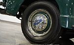 1954 3100 Thumbnail 66