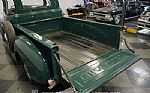 1954 3100 Thumbnail 62