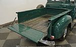 1954 3100 Thumbnail 64