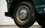 1954 3100 Thumbnail 68