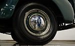 1954 3100 Thumbnail 67