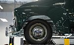 1954 3100 Thumbnail 75