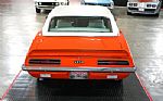 1969 Camaro RS Style Thumbnail 13