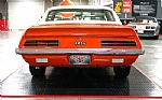 1969 Camaro RS Style Thumbnail 21
