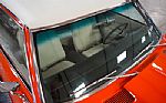 1969 Camaro RS Style Thumbnail 36