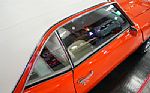 1969 Camaro RS Style Thumbnail 38