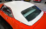 1969 Camaro RS Style Thumbnail 41