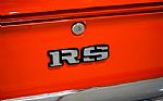 1969 Camaro RS Style Thumbnail 51