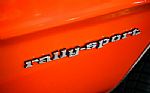 1969 Camaro RS Style Thumbnail 52